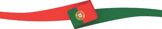 اقامت پرتغال