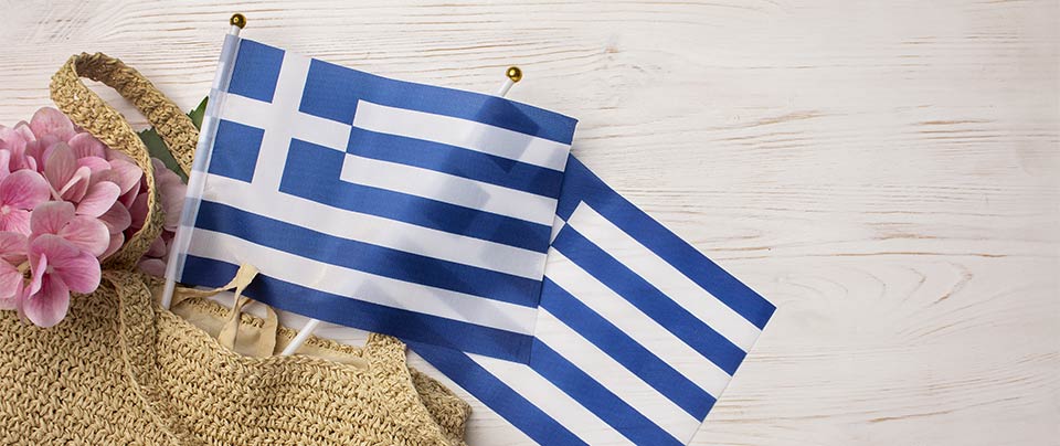 هزینه زندگی در یونان